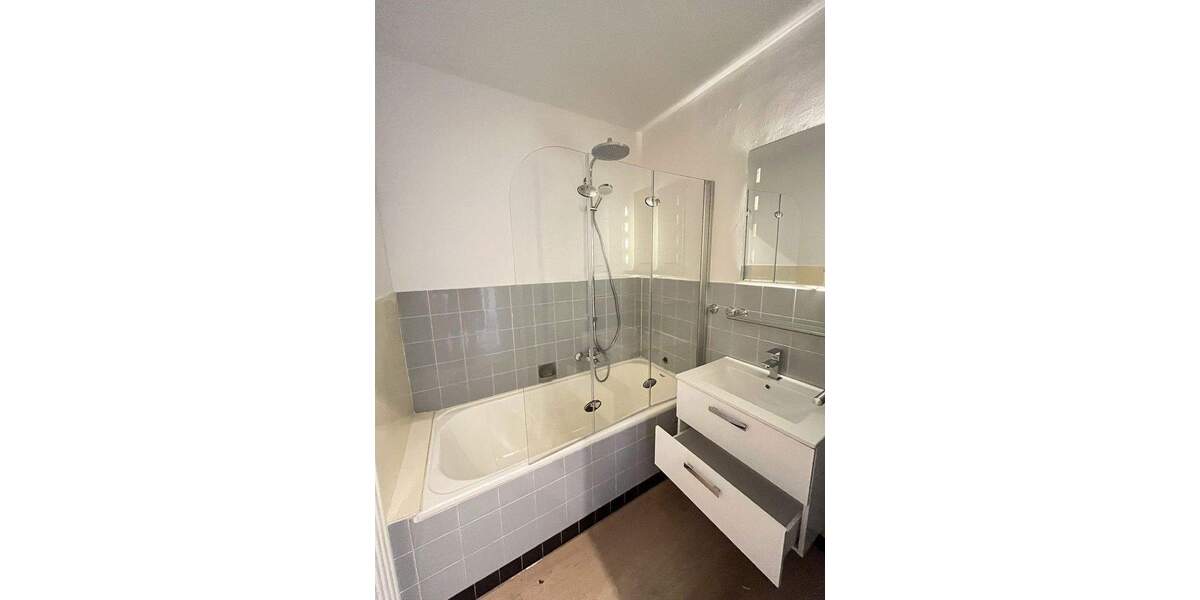 Etagenwohnung Dorsten Holsterhausen - 3 Zimmer, 73 m&sup2;, 700&euro; | Angebot:25752285