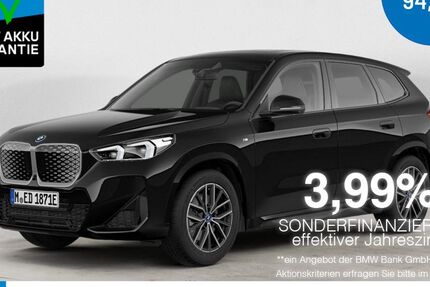 BMW X1 10.127 km 54.390 € Remscheid 42897