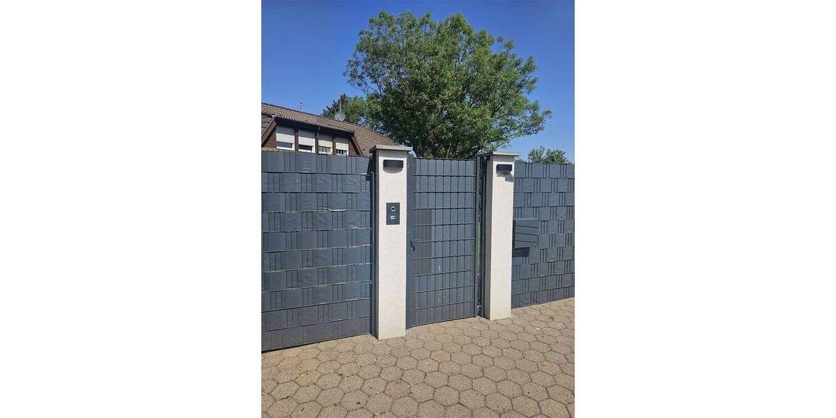 Mehrfamilienhaus, Wohnhaus Castrop-Rauxel Schwerin - 1 Zimmer, 340 m&sup2;, 1.079.000&euro; | Angebot:26739861
