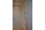 PRIVAT: Moderne 2,5 Zi. Dachgeschoss-Wohnung in ruhiger zentraler Top-Lage Alsenviertel, ohne Balkon - Dachgeschoßwohnung Bochum Innenstadt | Angebot:27501609