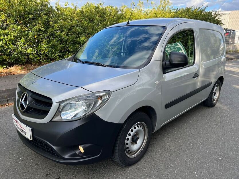 Citan