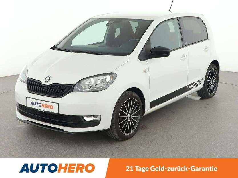 Citigo