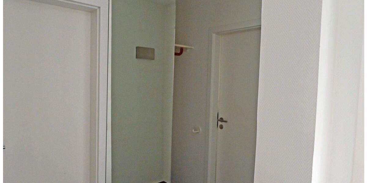 Einfach Schöner Wohnen :) Klassisches Landhaus in modernem Look in Metzkausener Bestlage 9 zimmer