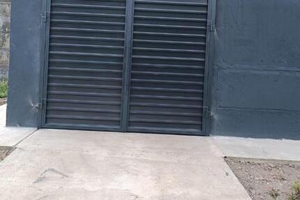 Lagerhalle in Frankfurt oder zimmer