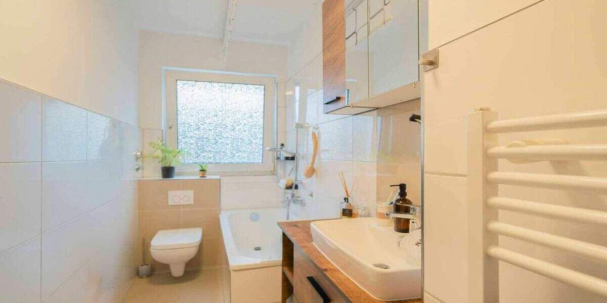 Mehrfamilienhaus, Wohnhaus Gelsenkirchen Schalke - 2 Zimmer, 876 m&sup2;, 735.000&euro; | Angebot:25038077