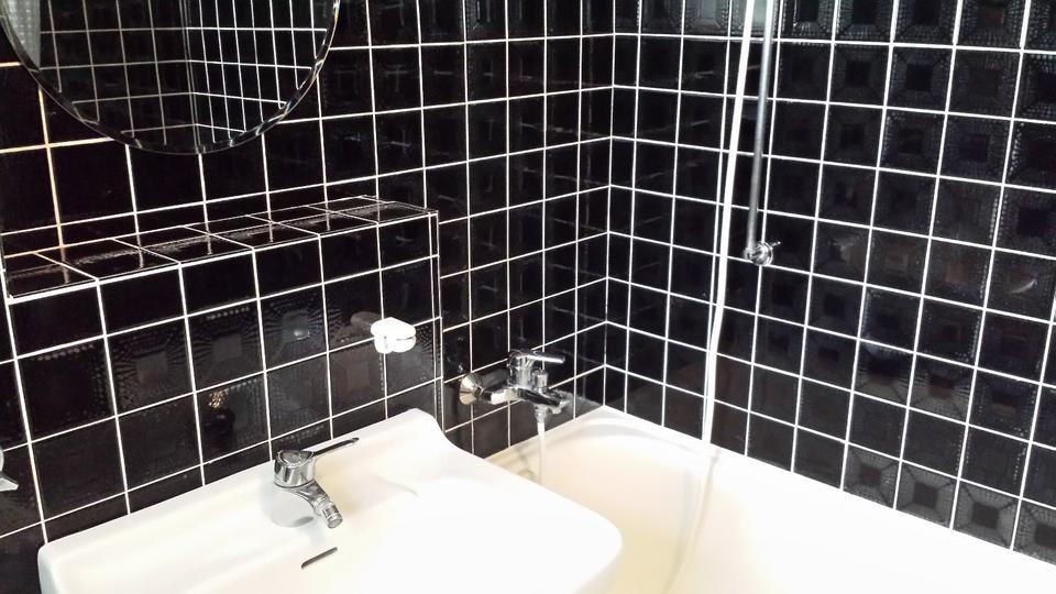 Etagenwohnung Wuppertal Dönberg - 2 Zimmer, 63 m&sup2;, 150.000&euro; | Angebot:27425721