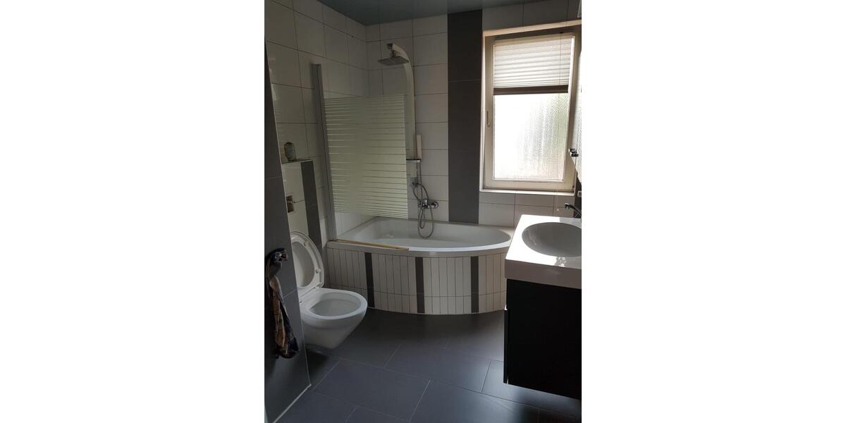Etagenwohnung Castrop-Rauxel Rauxel - 3 Zimmer, 71 m&sup2;, 139.000&euro; | Angebot:26731244