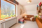 Einfamilienhaus Erkrath - 1 Zimmer, 980.000&euro; | Angebot:26307594