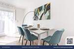 Etagenwohnung Gelsenkirchen Bulmke-Hüllen - 3 Zimmer, 2.937&euro; | Angebot:25715585