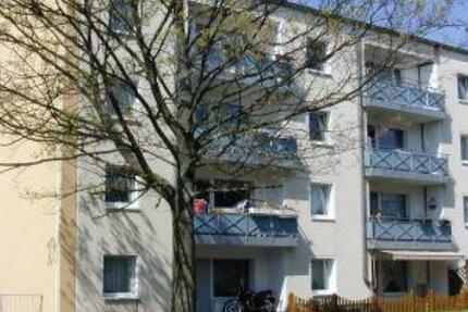 Wohnung Moers Rheinkamp - 3.5 Zimmer, 67 m&sup2;, 565&euro; | Angebot:25409594