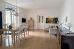 Etagenwohnung Düsseldorf Pempelfort - 2 Zimmer, 70 m&sup2;, 380.000&euro; | Angebot:26113198
