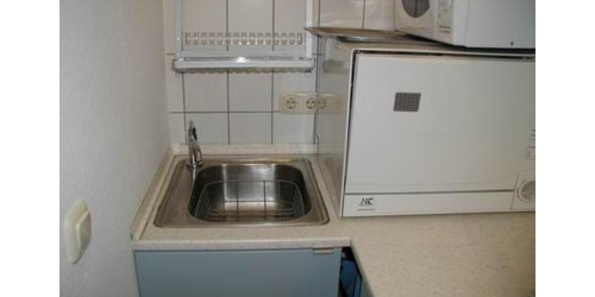 Sehr schöne Büroräume in einer Villa in Bottrop-Boy zimmer