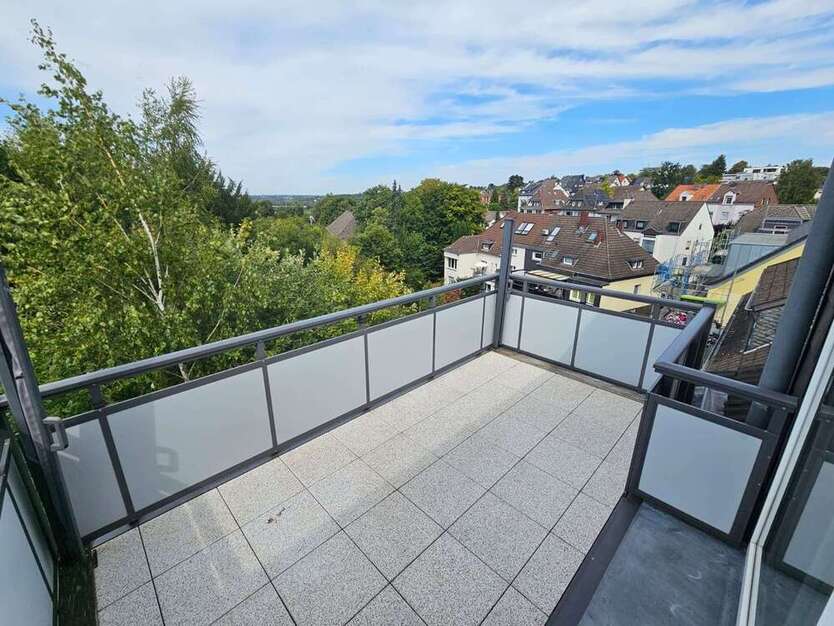 Wohnung zum Kaufen in Essen 319.000 € 123 m²