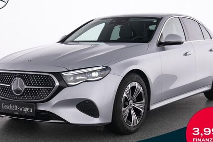 Mercedes-Benz E 220 7.351 km 55.930 € Essen 45309
