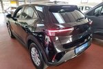 Opel Mokka Edition Komfortp. Techp. Alu 6.414 km 21.990 &euro; HAAN 42781