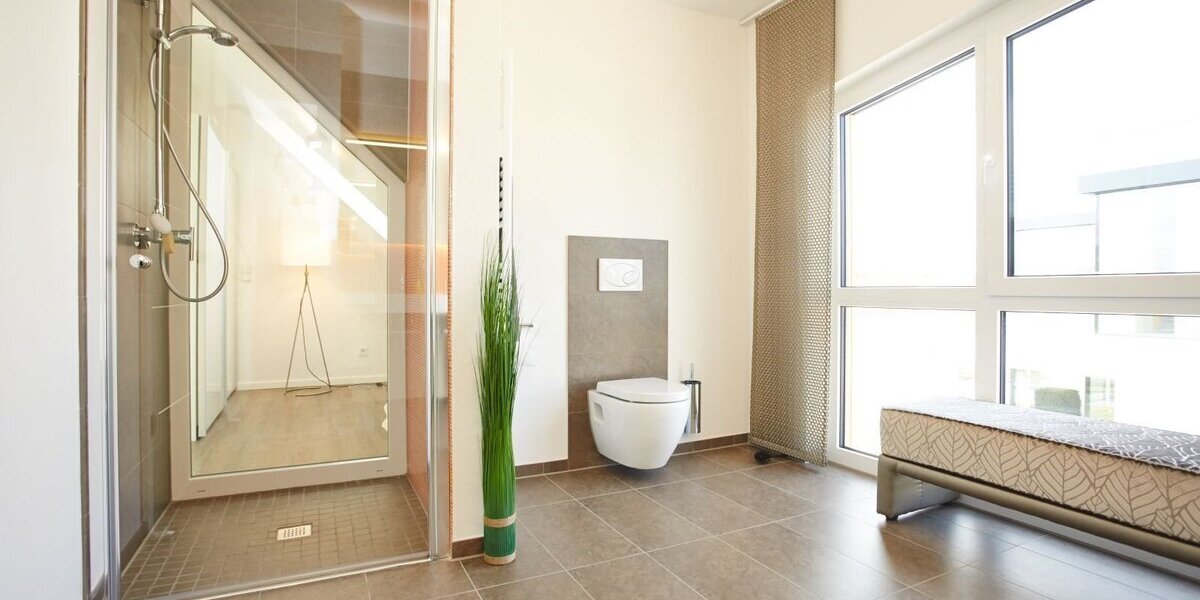 Individuell geplantes Einfamilienhaus in Oer-Erkenschwick - Ihr Traumhaus mit flexiblen Gestaltungsmöglichkeiten - Einfamilienhaus Oer-Erkenschwick Erkenschwick | Angebot:27426244