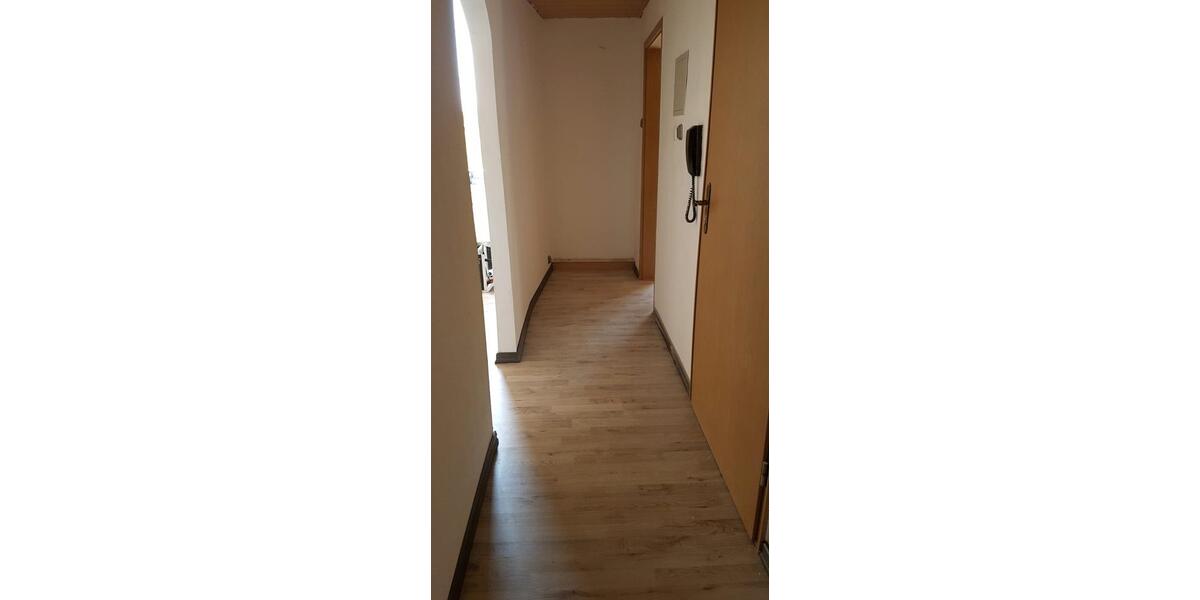 Mehrfamilienhaus, Wohnhaus Recklinghausen Grullbad - 10 Zimmer, 215 m&sup2;, 279.000&euro; | Angebot:27474143