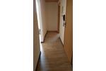 Mehrfamilienhaus, Wohnhaus Recklinghausen Grullbad - 10 Zimmer, 215 m&sup2;, 279.000&euro; | Angebot:27474143