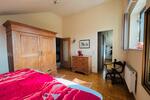 Einfamilienhaus Dinslaken Hiesfeld - 6 Zimmer, 166 m&sup2;, 729.000&euro; | Angebot:26165889
