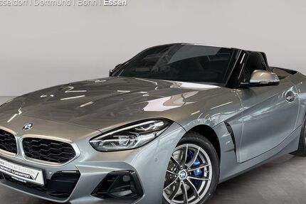 BMW Z4 24.873 km 43.399 &euro; Essen 45141