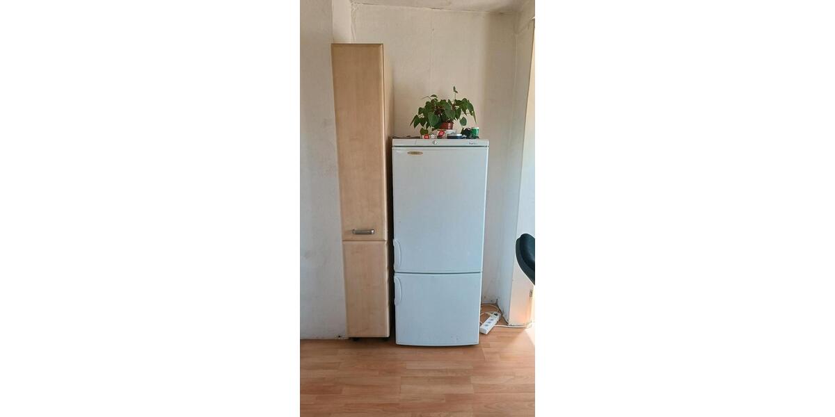 Dachgeschoßwohnung Wuppertal Sedansberg - 3 Zimmer, 60 m&sup2;, 490&euro; | Angebot:26327022