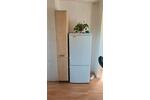 Dachgeschoßwohnung Wuppertal Sedansberg - 3 Zimmer, 60 m&sup2;, 490&euro; | Angebot:26327022