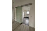 Etagenwohnung Essen Stadtbezirk VII - 3.5 Zimmer, 58 m&sup2;, 168.490&euro; | Angebot:23788722