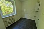 Wunderschöne 3-Zimmer-Wohnung im Erdgeschoss!
