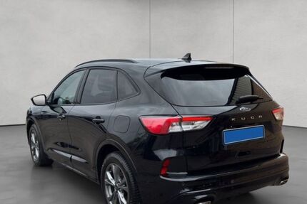 Ford Kuga 16.700 km 23.500 &euro; Essen 45276