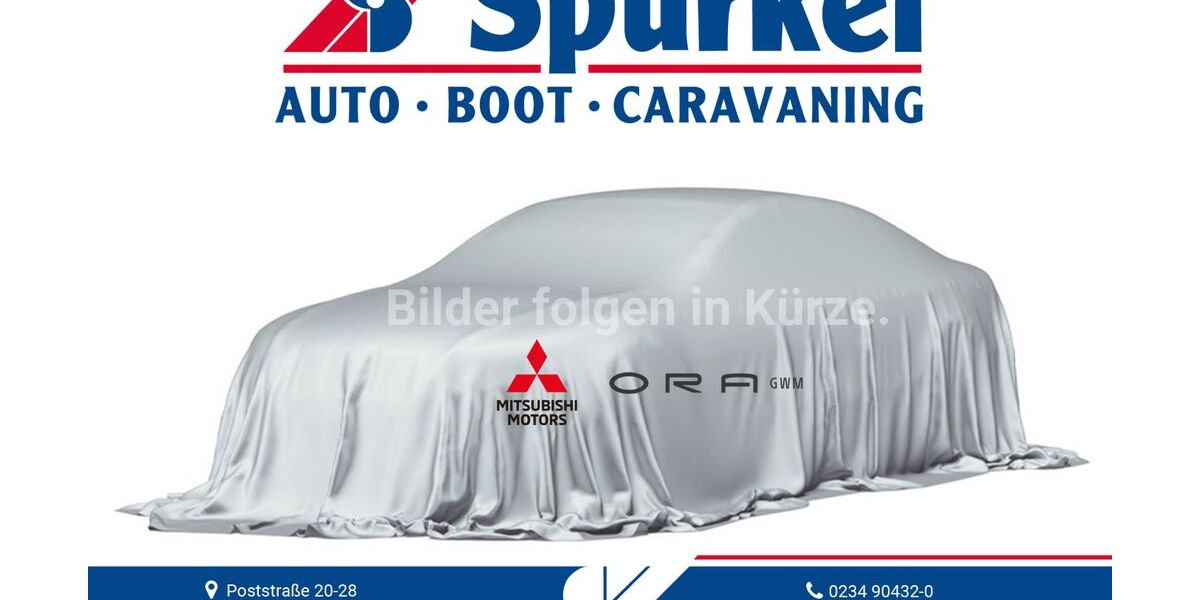 Citroen C5 X 47.018 km 17.980 &euro; Bochum 44809