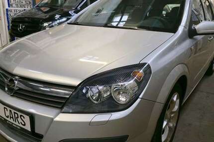 Opel Astra 132.000 km 3.990 &euro; Ratingen 40878