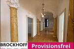Gewerbeobjekt Essen Südviertel - 9&euro; | Angebot:15616031