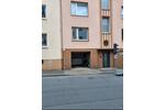 Hochparterre Wuppertal Gemarkung Elberfeld - 2 Zimmer, 54 m&sup2;, 115.000&euro; | Angebot:26926997