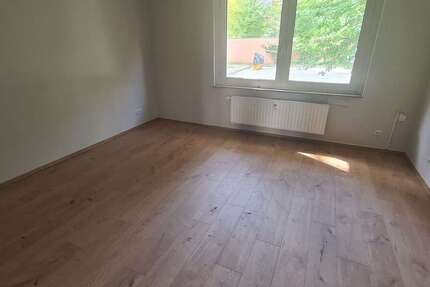 Wohnung Gelsenkirchen Rotthausen - 3.5 Zimmer, 58 m&sup2;, 440&euro; | Angebot:27463232