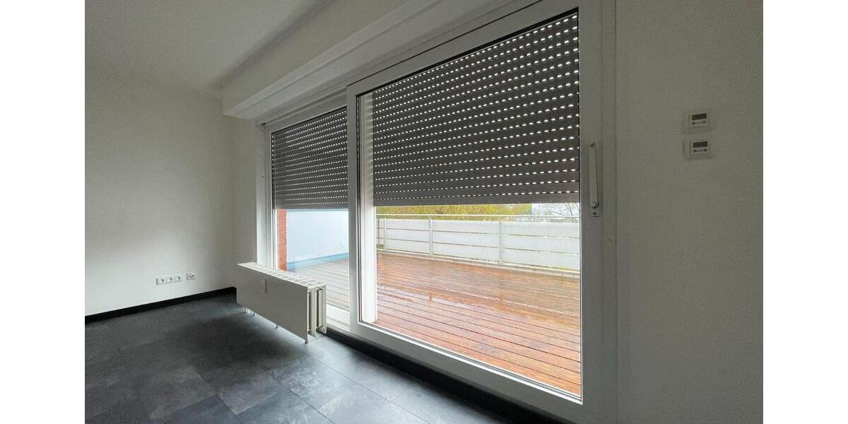 Einfamilienhaus Essen Stadtbezirk IV - 2.5 Zimmer, 64 m&sup2;, 680&euro; | Angebot:26194882