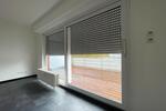 Einfamilienhaus Essen Stadtbezirk IV - 2.5 Zimmer, 64 m&sup2;, 680&euro; | Angebot:26194882