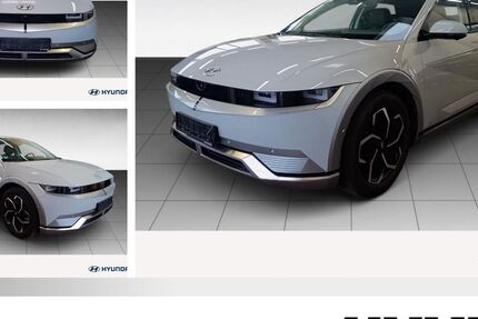 Hyundai IONIQ 5 11.337 km 34.789 &euro; Oberhausen 46149