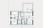 Modernes Mehrfamilienhaus in Bottrop-Grafenwald - Individuell projektiert und hochwertig ausgestattet - Mehrfamilienhaus, Wohnhaus Bottrop-Grafenwald Grafenwald | Angebot:27346942