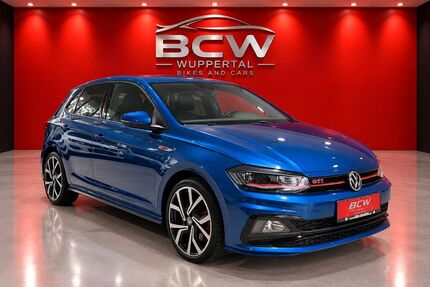 VW Polo 68.000 km 18.499 &euro; Wuppertal 42283