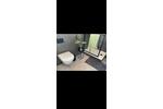 Maisonettenwohnung Gladbeck Brauck - 3 Zimmer, 100 m&sup2;, 279.000&euro; | Angebot:26421201