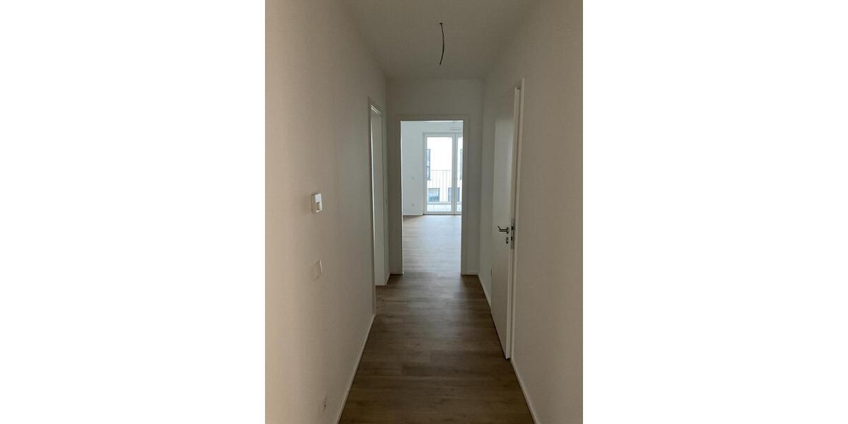 Etagenwohnung Essen Südviertel - 3 Zimmer, 99 m&sup2;, 1.239&euro; | Angebot:26223179