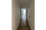 Etagenwohnung Essen Südviertel - 3 Zimmer, 99 m&sup2;, 1.239&euro; | Angebot:26223179