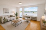 Etagenwohnung Dorsten - 3 Zimmer, 72 m&sup2;, 169.000&euro; | Angebot:27230762