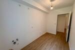 Modernisierte 2-Zimmer-SouterrainWohnung in Meerbusch-Büderich