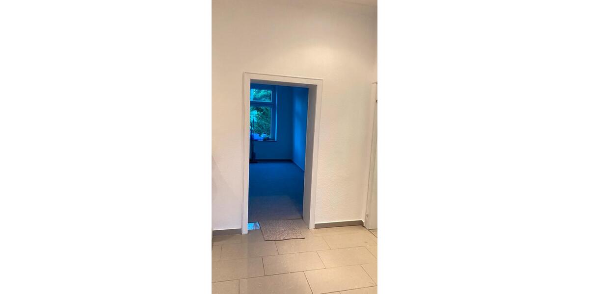 Etagenwohnung Essen Stadtbezirk VII - 2 Zimmer, 60 m&sup2;, 650&euro; | Angebot:26329311