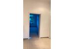Etagenwohnung Essen Stadtbezirk VII - 2 Zimmer, 60 m&sup2;, 650&euro; | Angebot:26329311
