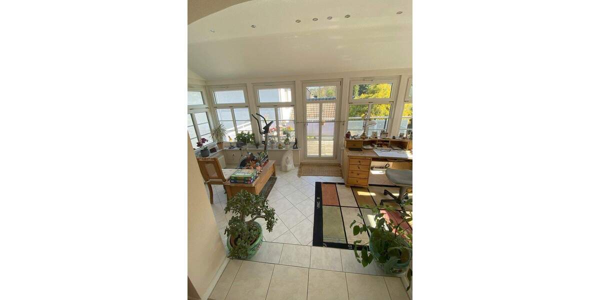 Gepflegtes Zweifamilienhaus in Essen-Kupferdreh 6 zimmer