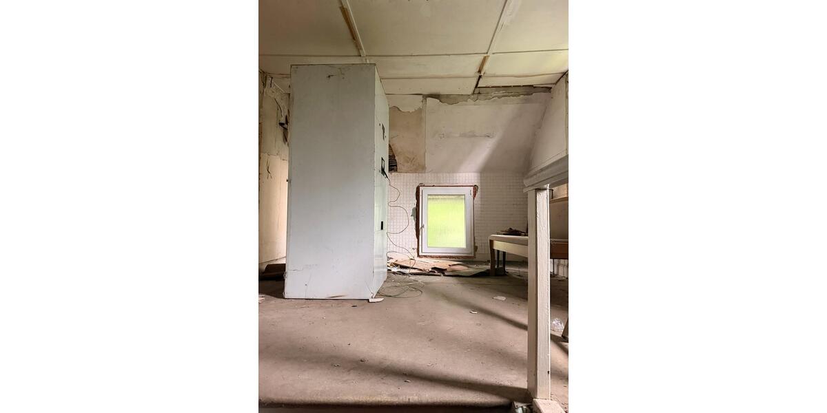 Maisonettenwohnung Witten Heven - 5 Zimmer, 98 m&sup2;, 175.000&euro; | Angebot:26775342