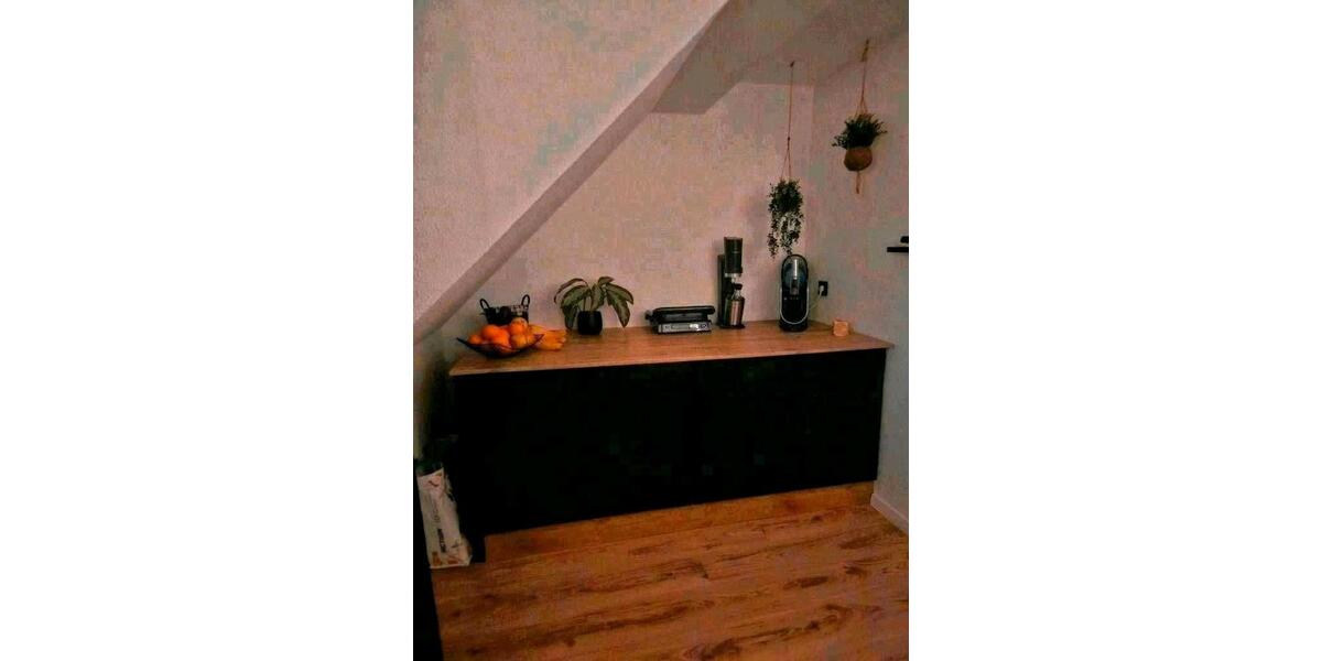 Dachgeschoßwohnung Gelsenkirchen Buer - 3 Zimmer, 65 m&sup2;, 840&euro; | Angebot:26413475