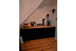 Dachgeschoßwohnung Gelsenkirchen Buer - 3 Zimmer, 65 m&sup2;, 840&euro; | Angebot:26413475